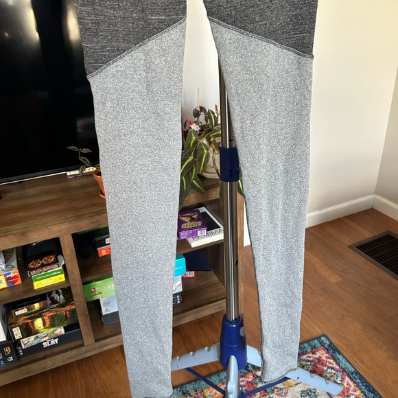 FP Movement leggings - Picture 7 of 10